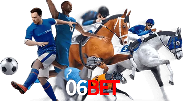 06Bet