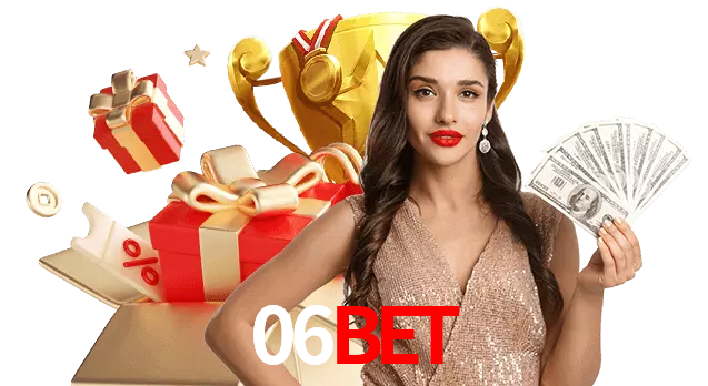 06Bet