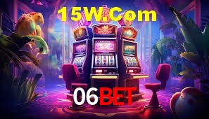 Basketball Betting 06Bet