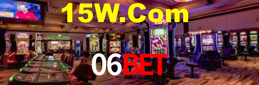 06Bet,06Bet.Com