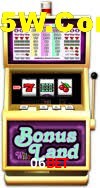 Sports Statistics 06Bet