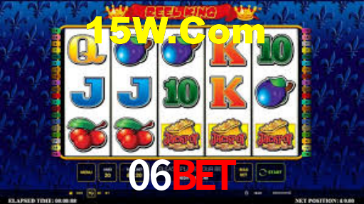 06Bet App
