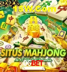 Estatísticas Crash Games 06Bet