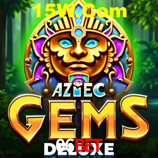 Descubra a Magia dos Jogos de Arcade no 06Bet