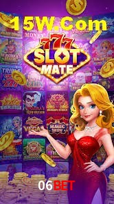 Statistics 06Bet