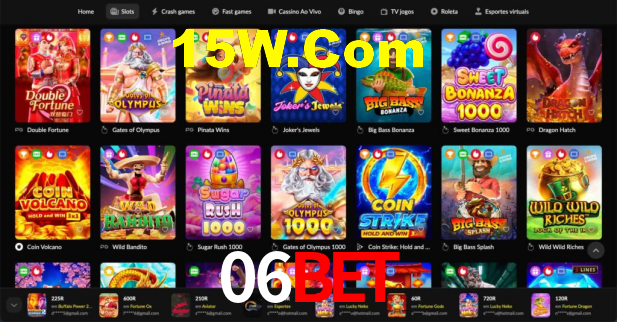 06Bet,06Bet.Com