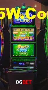 06Bet App Interface