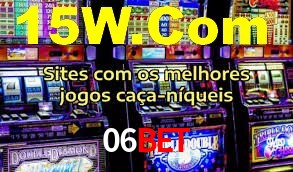 06Bet,06Bet.Com