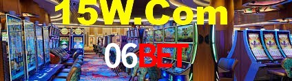 Crash Games Statistics 06Bet