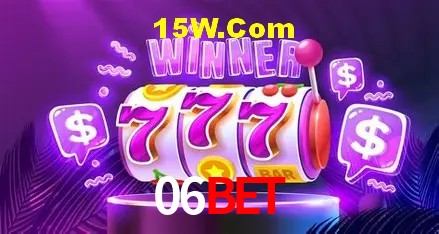 Estatísticas do Jogo 06Bet