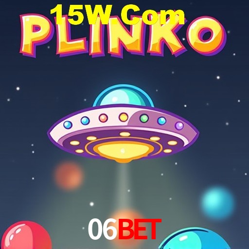 Exclusive Offers 06Bet