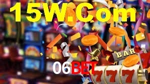 06Bet