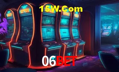 Ofertas Exclusivas 06Bet