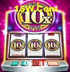 Jogo Spaceman 06Bet