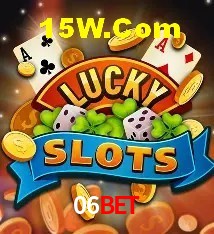 Apostas de Tênis 06Bet