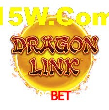 06Bet