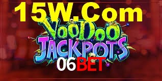 Daily Bonuses 06Bet