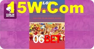 06Bet,06Bet.Com