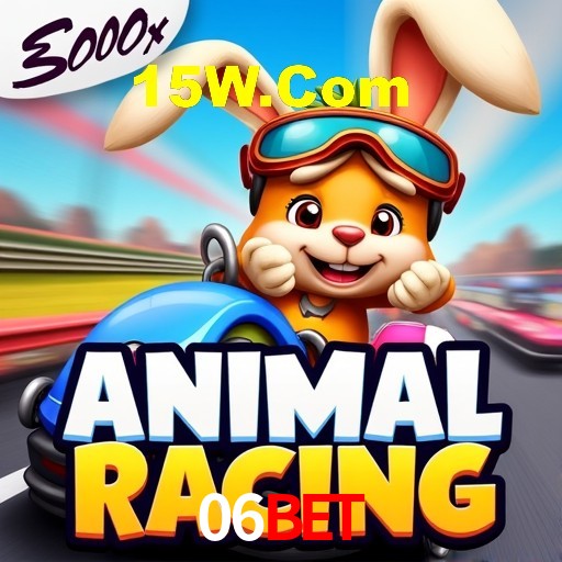 Jogos Exclusivos 06Bet
