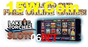 Blackjack Table 06Bet