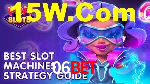 Crash Games Strategies 06Bet