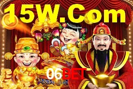 Experimente o Login Seguro Premium no 06Bet