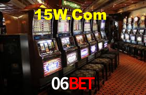 06Bet App