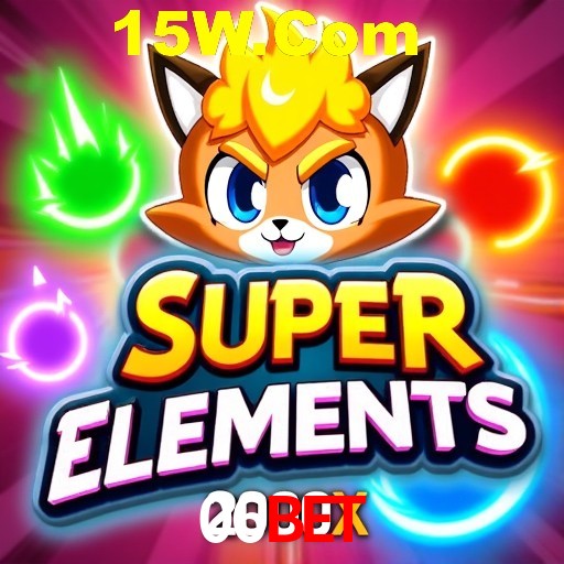 Seasonal Promotions 06Bet