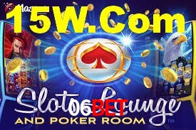 Welcome Bonus 06Bet