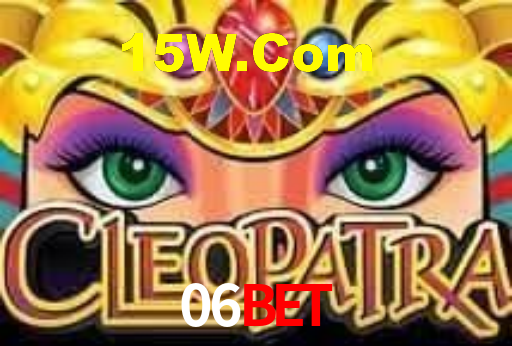 06Bet.Com