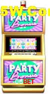 Football Betting 06Bet