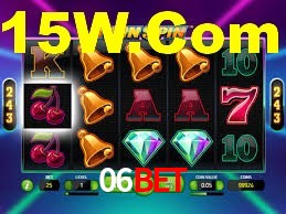 06Bet