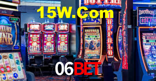 06Bet