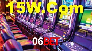 06Bet.Com