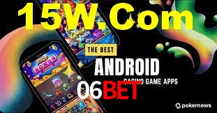 Exclusive Games 06Bet