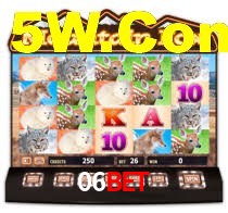 06Bet,06Bet.Com