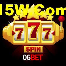 Premium Interface 06Bet