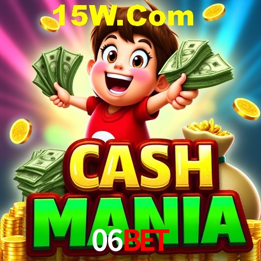 Games Directory 06Bet