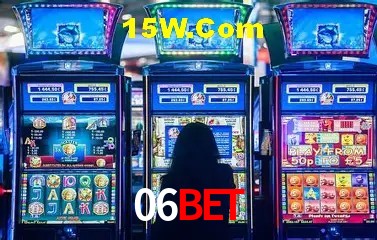 Benefícios da Conta 06Bet
