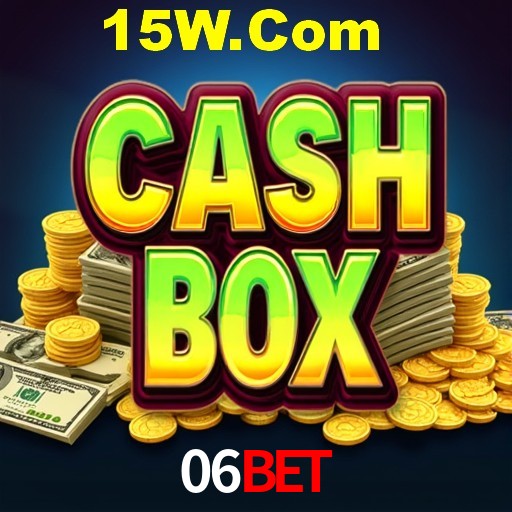 Live Casino 06Bet
