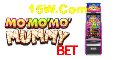 06Bet,06Bet.Com