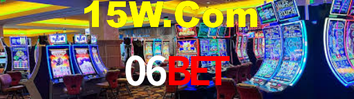 06Bet: A Experiência de Casino com Jogos de Mesa ao Vivo