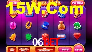 06Bet,06Bet.Com