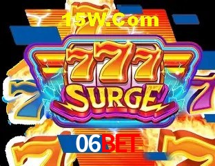 Segurança 2FA 06Bet