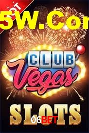 VIP Casino 06Bet
