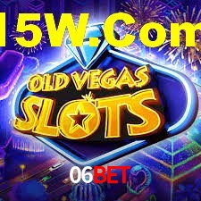 06Bet
