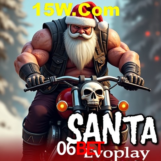 Desvendando o Mundo dos Jogos Virtuais na 06Bet