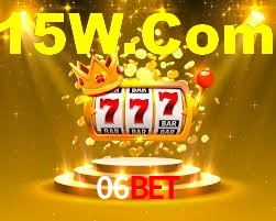 Programa VIP 06Bet