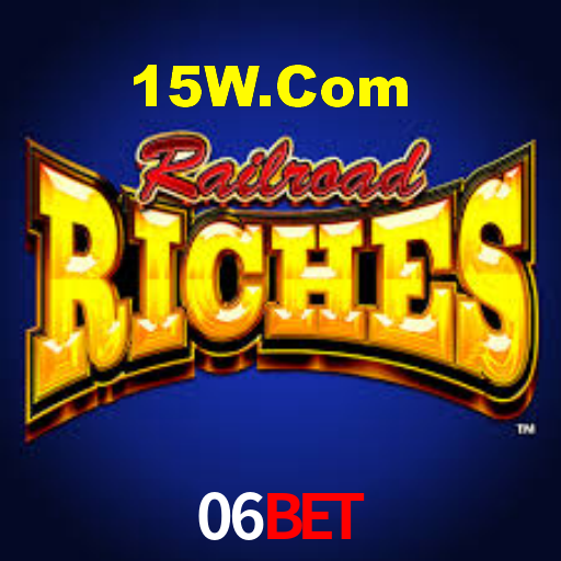 06Bet.Com