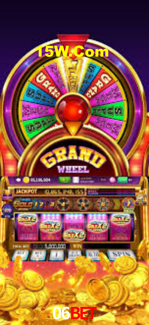06Bet